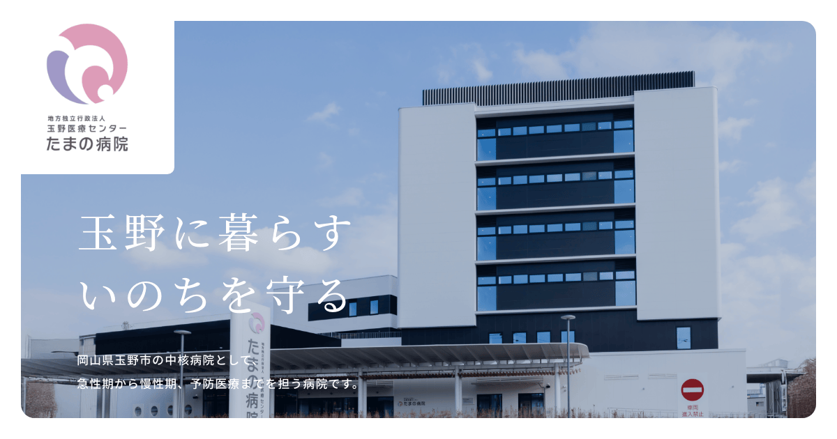 情報公開の外観