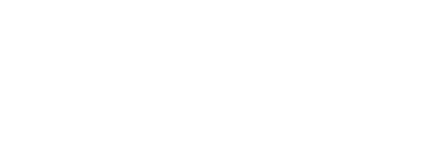 地方独立行政法人 玉野医療センター たまの病院